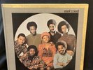 East Coast - Self Titled. Rare 1973 Original Press Funk/Soul VG+ Lp.