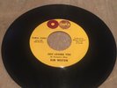 Kim Weston - Just Loving You  Tamla  EX  US Orig. Mod Northern Soul Motown