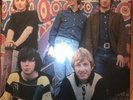 BUFFALO SPRINGFIELD: What's That Sound - Complete Album Set, 5 LP Vinyl W/Box