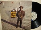 Lonnie Smith - Move Your Hand - Original 1960s Blue Note RVG
