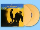 The Flaming Lips - The Soft Bulletin, Vinyl Me Please VMP, Yellow LP, New + Art