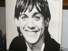 LP - Iggy Pop ?– Lust For Life - Schallplatte - Vinyl