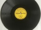 1956 Carl Perkins Blue Suede Shoes Sun 234, 8050/8052 10