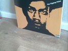 The Roots,The Tipping Point,, u.s original lp, Hip Hop,Kool G Rap Big Daddy kane