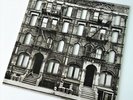 LED ZEPPELIN - PHYSICAL GRAFFITI - SUPERB