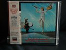 ROLLING STONES LIVE ALTAMONT 1969  GET YER YA Y  OUT BONUS TRACKS SIGNE M JAGGER