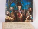 Bat for Lashes Natasha Khan Two Suns vinyl very rare Ex Condition, shrink sleeve