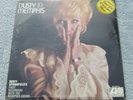 DUSTY SPRINGFIELD   DUSTY IN MEMPHIS   1969 SEALED ORGINAL LP w/HYPE STICKER