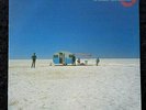 Cold Chisel ?- Circus Animals - LP Vinyl MISPRINT Edition AUS 1992