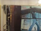 7 X BILLY JOEL LP'S ALL NEAR MINT HI GLOSS STRANGER 52ND ST PIANO MAN GLASS HOUS