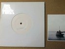 Arctic Monkeys MATADOR / DA FRAME 2R c/w sticker WHITE 7