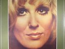 Dusty Springfield: Dusty in Memphis (Vinyl Album) New & Sealed