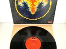 RAM Where? In Conclusion - Polydor Stereo LP, PD-5013, EX+