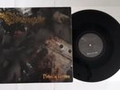 BRODEQUIN Methods Of Execution ORIGINAL 2005 LP