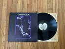 Doris Troy - Apple ST 3371 LP