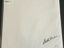 Bob Dylan The Band Original Basement Tapes Lp Autographed Rare Collectible Vg+++
