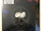 Marillion - A Sunday Night Above The Rain Live 3LP Vinyl Record [NEW/SEALED]