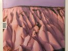 Autechre - Amber 2LP Vinyl Record [NEW/SEALED]