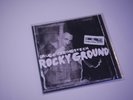 Bruce Springsteen - Rocky Ground - 7