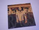 The Hold Steady - Rags 10