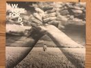 Pink Floyd 7''Vinyl Lost For Words Pulse Tour Rehearsal