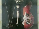 THE WHO - JOIN TOGETHER 3x LP BOX SET -VDT 102 - 1990 - BOX, LP'S, INNERS: EXC+