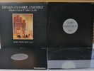 TECHNICS ’80 AUDIO INSPECTION (4 x LP) AUDIOPHILE SET - VIENNA CHAMBER ENSEMBLE