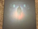 Halloween - Soundtrack - 1, 2, 3, 4, & 5 - Box Set - Mondo - Colored Vinyl