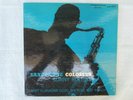 SONNY ROLLINS  PRESTIGE 7079  ORIG. 5OTH ST. DG, RVG, NM-/VG++