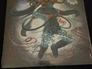 COHEED AND CAMBRIA The AFTERMAN: ASCENSION LP (Vinyl) - OOP BLACK