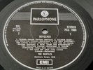 Beatles - Revolver - UK Stereo LP 