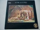 Atomic Rooster ?– 