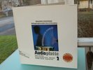 AUDIO Platte 2 
