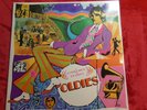 PCS 7016 THE BEATLES 