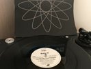 baby d let me be your fantasy SYSX4 Vinyl 12” + Remixes