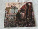 Black Sabbath - Black Sabbath - Super Rare Vertigo Mispress - nr mint  - Listen