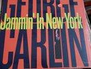 George Carlin Live In NEW York Rsd 2017