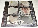 Emitt Rhodes - Self-Titled S/T, 1970 Folk/Psych LP, SEALED , Orig Dunhill Press