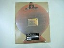 Banco Del Mutuo Soccorso - S/T JAPAN REISSUE LP GIMMIX COVER **RARE**
