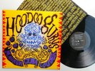 HOODOO GURUS    magnum cum louder