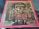 Slayer Vinyl 
