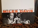 Miles Davis Blue Note BST 81501 Volume 1