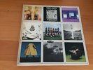 LP PINK FLOYD A NICE PAIR JAPAN 2LP ODEON