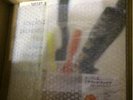 Pizzicato Five Couples Limited Edition Lp Analog Record