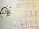 RADIO SHOW: R&R HISTORY 5/24/84 FEATURES: DION (2 SETS),FIREFALL, LIVERPOOL, '79