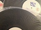 RADIO SHOW: TOP 30 USA w/M.G. KELLY 10/24/86 NEIL SEDAKA TRIBUTE; HUMAN LEAGUE