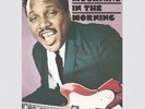 Otis Rush - Mourning in the Morning