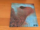 LP PINK FLOYD MEDDLE JAPAN ODEON