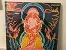 HAWKWIND - SPACE RITUAL 2LP PARLAPHONE VINYL COLLECTOR 2016 REISSUE SEALED VINYL