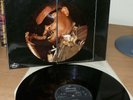 ROLAND KIRK. RIP, RIG AND PANIC. 1965 Mono 12